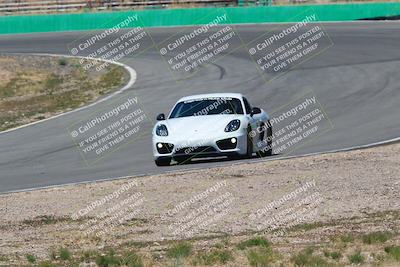 media/Apr-06-2025-Extreme Speed (Sun) [[ad1499d5ff]]/Green group/Turn 4B/